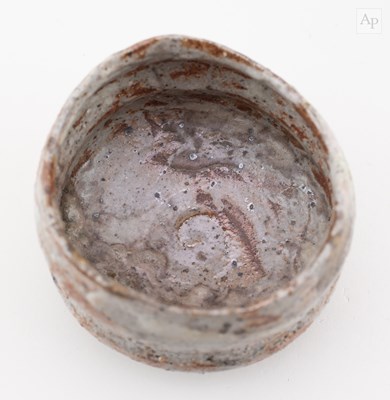 Lot 9 - AKIKO HIRAI (born 1970); a near pair of...
