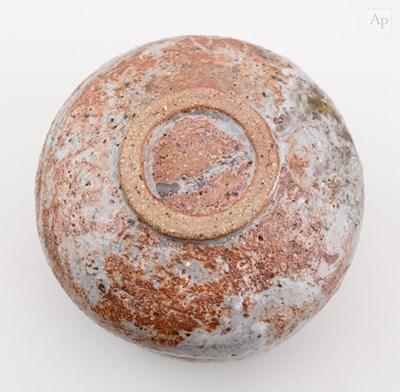 Lot 9 - AKIKO HIRAI (born 1970); a near pair of...
