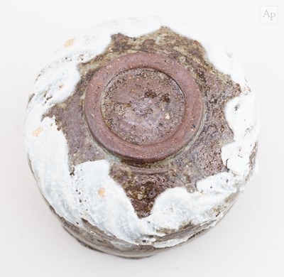Lot 9 - AKIKO HIRAI (born 1970); a near pair of...