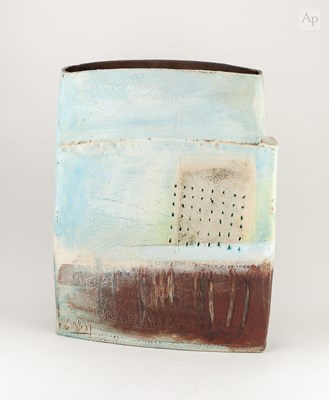 Lot 152 - CRAIG UNDERHILL (born 1968); a very large...