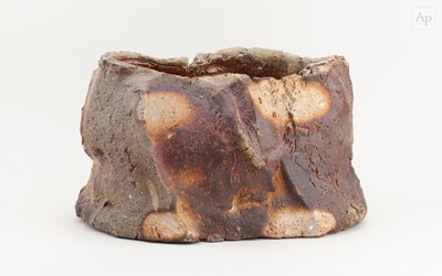 Lot 253 - HERVE ROUSSEAU (born 1955) for Boisbelle; a...