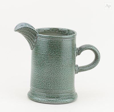 Lot 640 - STEVE HARRISON (born 1967); a large salt...