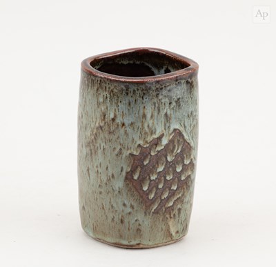 Lot 179 - DAVID LEACH (1911-2005) for Lowerdown Pottery;...