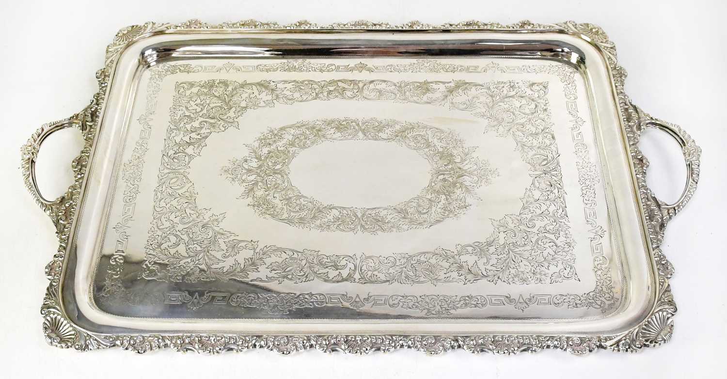 Lot 800 - BOODLE & DUNTHORNE, LIVERPOOL; a large...