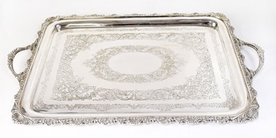 Lot 800 - BOODLE & DUNTHORNE, LIVERPOOL; a large...