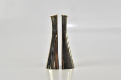 Lot 102 - GLASGOW SCHOOL OF ART; an Elizabeth II...