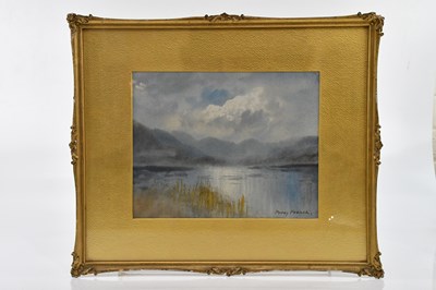 Lot 2189 - WILLIAM PERCY FRENCH (IRISH, 1854-1920);...