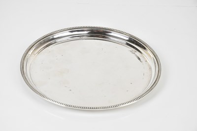 Lot 2255 - HISTORICAL HEIRLOOMS LTD; an Elizabeth II...