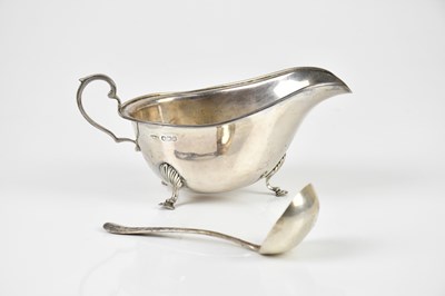 Lot 2412 - C W FLETCHER & SONS LTD; a George VI...