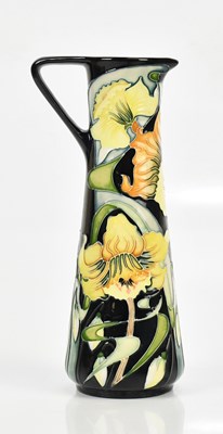 Lot 464 - RACHEL BISHOP FOR MOORCROFT; a limited edition...