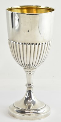 Lot 1103 - WILLIAM HUTTON & SONS LTD; an Edward VII...