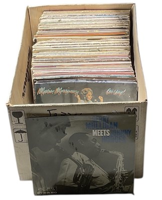 Lot 369 - A large collection of approximately one...