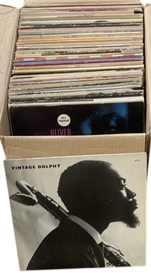 Lot 373 - A large collection of approximately...