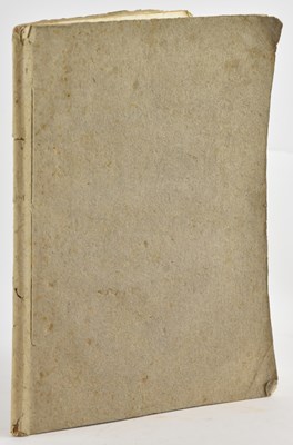Lot 399 - The Princely Pellican, Royall Resolves...