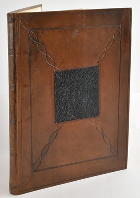 Lot 392 - THE PRINCIPLES OF MR HARRISON'S TIME KEEPER,...