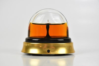 Lot 733 - JEAN PAUL GAULTIER FRAGILE; a vintage circa...