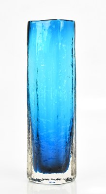 Lot 189 - GEOFFREY BAXTER FOR WHITEFRIARS; a cucumber...