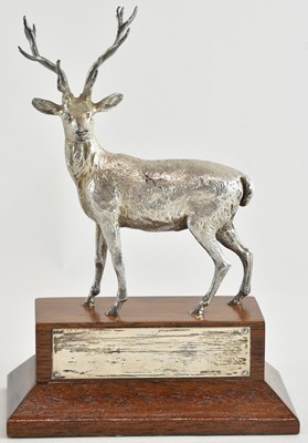 Lot 1174 - EDWARD BARNARD & SONS LTD; a Queen Elizabeth...