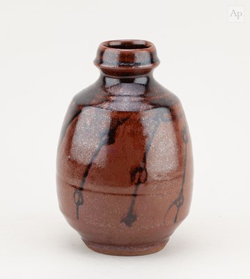 Lot 713 - Attributed to WILLIAM PLUMPTRE (born 1959); a...