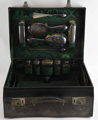 Lot 1095 - SYNYER & BEDDOES (HARRY SYNYER & CHARLES...