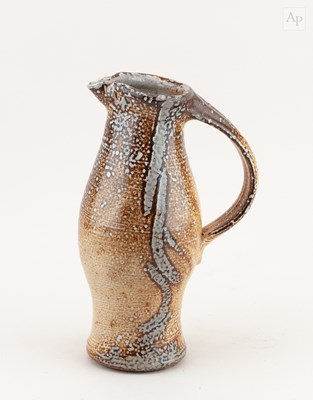 Lot 378 - LISA HAMMOND (born 1956) for Maze Hill Pottery;...