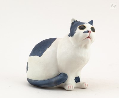 Lot 395 - MARGERY CLINTON (1931-2005); 'Smudge: The...