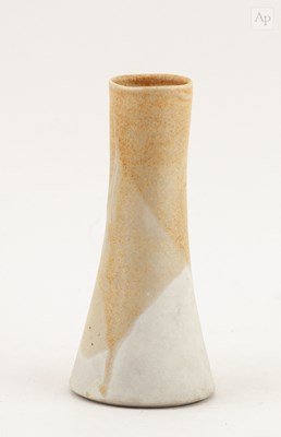 Lot 205 - EILEEN LEWENSTEIN (1925-2005); a tapered...