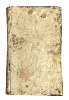 Lot 412 - DEUTSCHE STAATS GEOGRAPHIE VON; Asia, Africa...