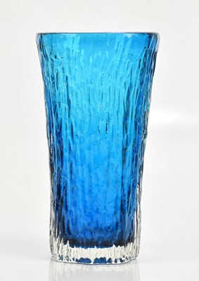 Lot 201 - GEOFFREY BAXTER FOR WHITEFRIARS; a large...
