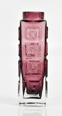 Lot 202 - GEOFFREY BAXTER FOR WHITEFRIARS; a large...