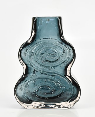 Lot 183 - GEOFFREY BAXTER FOR WHITEFRIARS; a 'Cello'...
