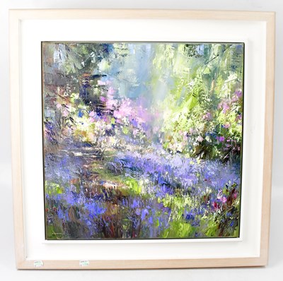 Lot 753 - REX H. PRESTON (20th century); oil on canvas, '...