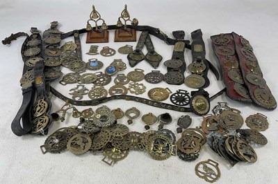 Lot 183 - A good and large collection of predominantly...
