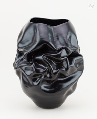 Lot 478 - NICHOLAS ARROYAVE-PORTELA (born 1972); 'No....