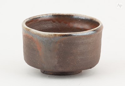 Lot 84 - BRUCE MARTIN (1925-2023) for Kamaka Pottery,...