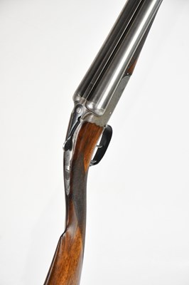 Lot 1405 - ***Section 2 Firearm***GALLYON & SONS LTD; a...