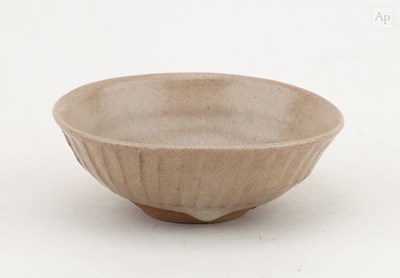 Lot 361 - KATHARINE PLEYDELL-BOUVERIE (1895-1985); a...