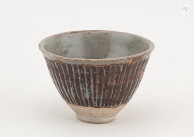 Lot 362 - KATHARINE PLEYDELL-BOUVERIE (1895-1985); a...