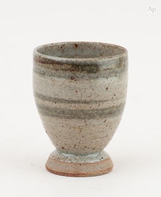 Lot 360 - KATHARINE PLEYDELL-BOUVERIE (1895-1985) for...