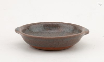 Lot 365 - KATHARINE PLEYDELL-BOUVERIE (1895-1985); a...
