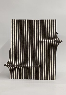 Lot 248 - GILLIAN MONTEGRANDE (born 1960); 'Giger...