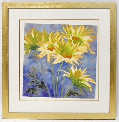Lot 777 - NEL WHATMORE (20th century); four limited...