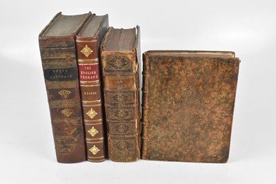 Lot 140 - MACHINES ET INVENTIONS APPROUVEES PAR...