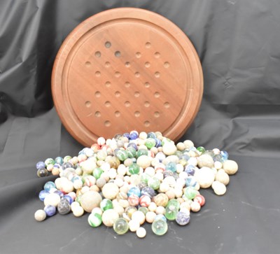 Lot 466 - A good quantity of 19th and early 20th century...