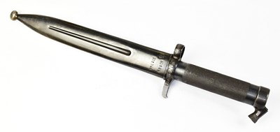 Lot 822 - ESKILSTUNA IRON MANUFACTURE COMPANY; a Swedish...