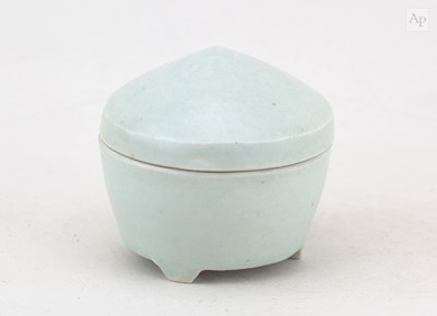 Lot 71 - BERNARD LEACH (1887-1979) for Leach Pottery; a...