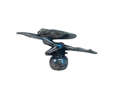 Lot 168 - IN THE STYLE OF HARRIET WHITNEY FRISHMUTH; an...