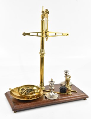 Lot 1343 - COOPERATIVE WHOLESALE SOCIETY LTD, MAKERS,...