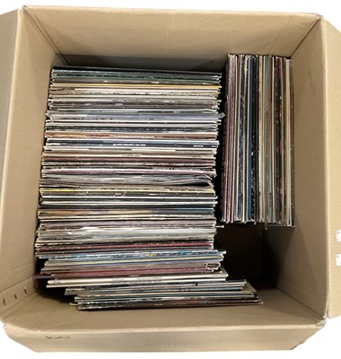 Lot 414 - Approximately one hundred and sixty...