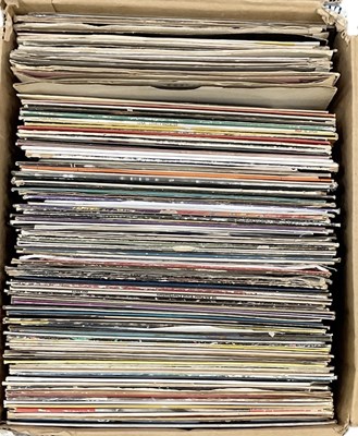 Lot 415 - Approximately one hundred and thirty assorted...